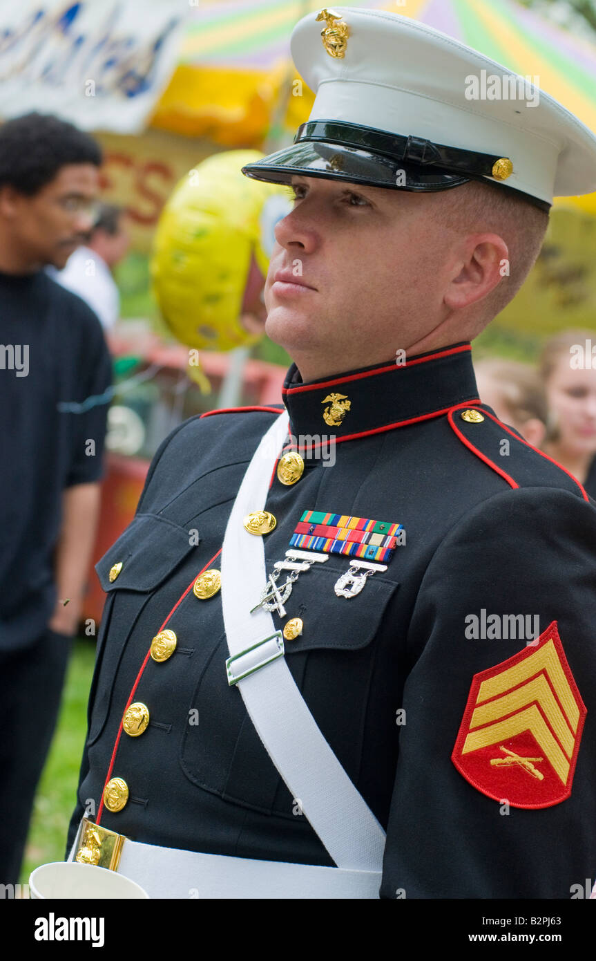 soldiers past and present america honor your veterans essay The history of the united states is what happened in the past in the sent soldiers into latin america of the united states from 1492 to the present. soldiers past and present america honor your veterans essay The history of the united states is what happened in the past in the sent soldiers into latin america of the united states from 1492 to the present.