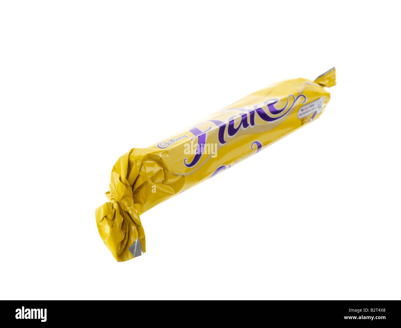 Flake Stock Photo, Royalty Free Image 18970400 Alamy