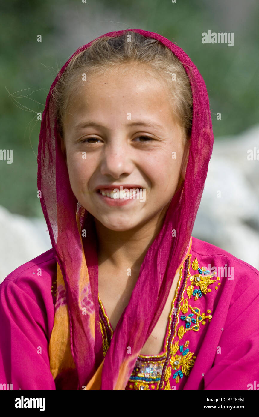 hunza valley beautiful girls hunza valley beautiful girls