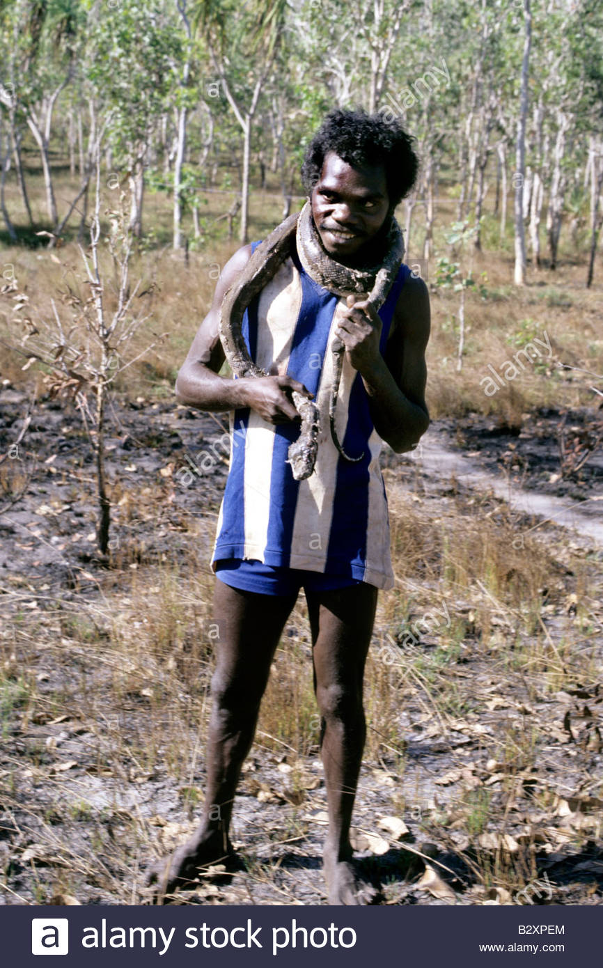 Bathurst And Melville Islands Australia Bathurst And Melville Islands Australia