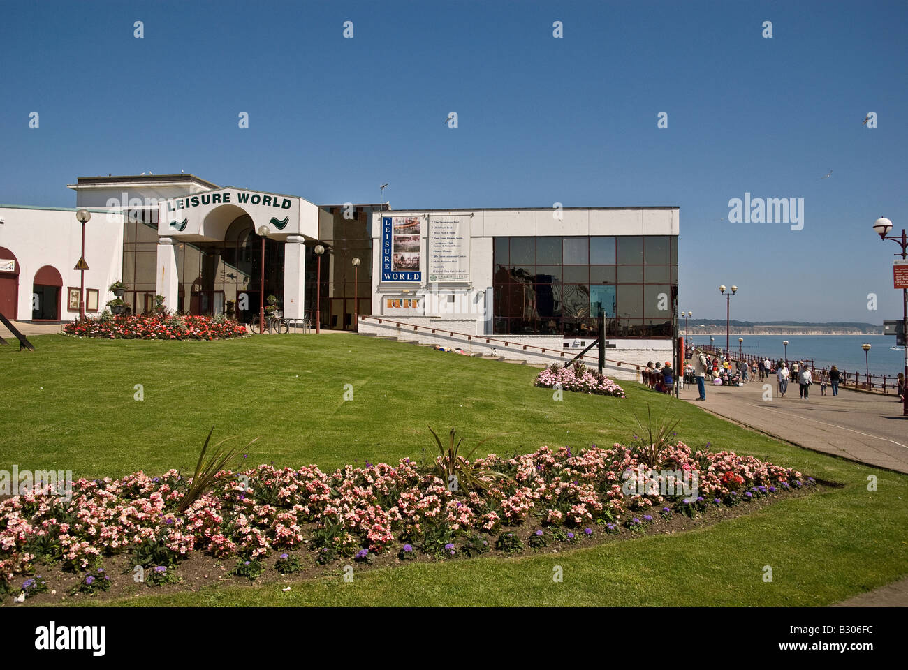 leisure-centre-bridlington-yorkshire-uk-stock-photo-royalty-free-image