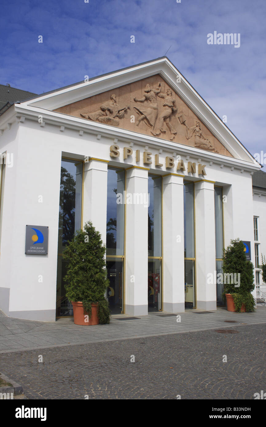 Casino Mecklenburg Vorpommern Casino Mecklenburg Vorpommern