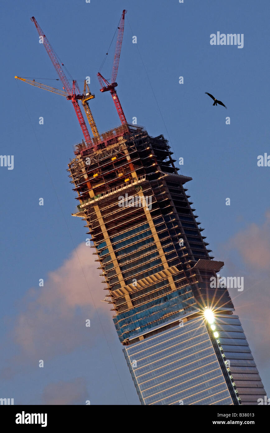 the-tallest-building-under-construction-in-hong-kong-the-stock-photo