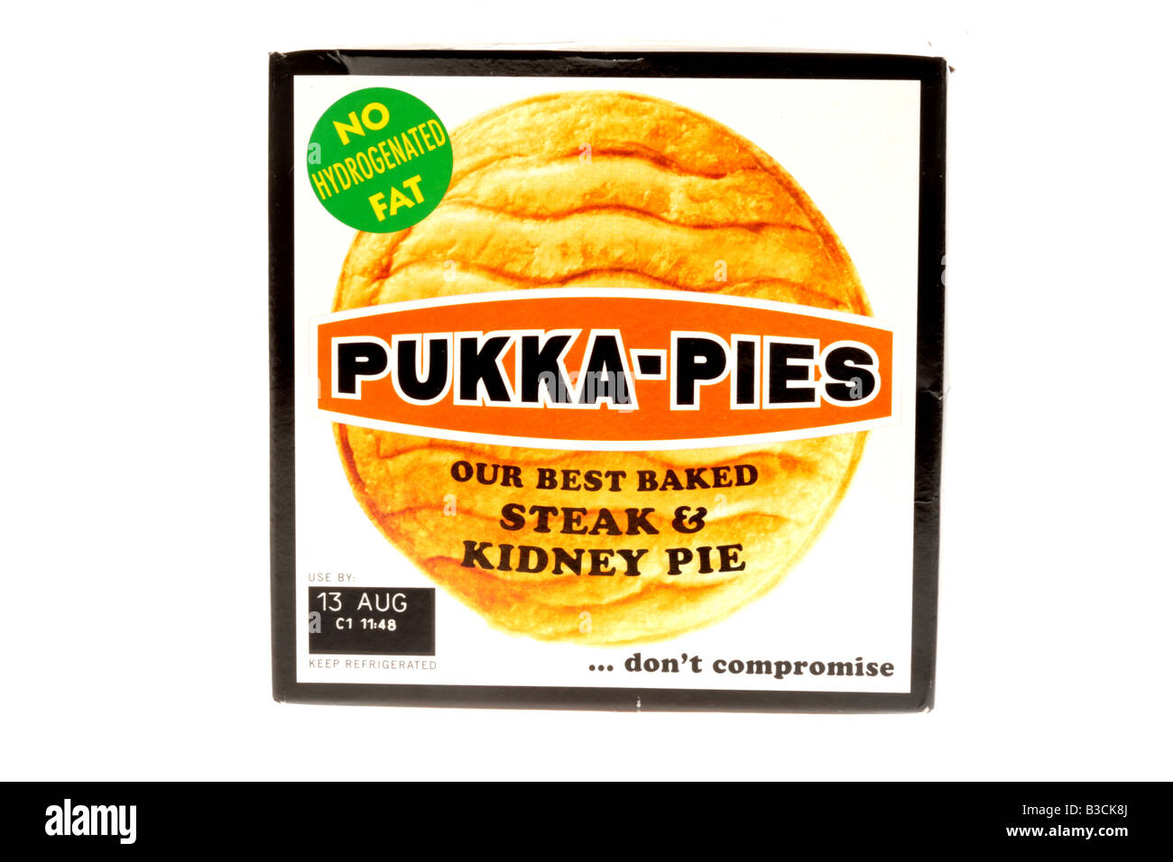 pukka-steak-and-kidney-pie-stock-photo-royalty-free-image-19332898