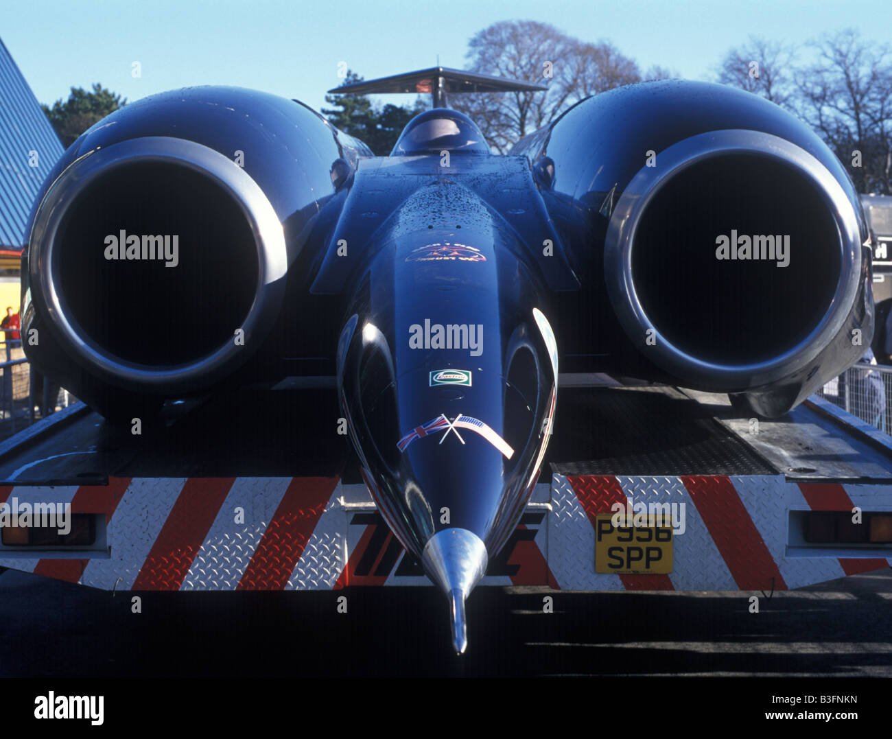 thrust-ssc-world-land-speed-record-763-035-mph-mach-1-02-stock-photo
