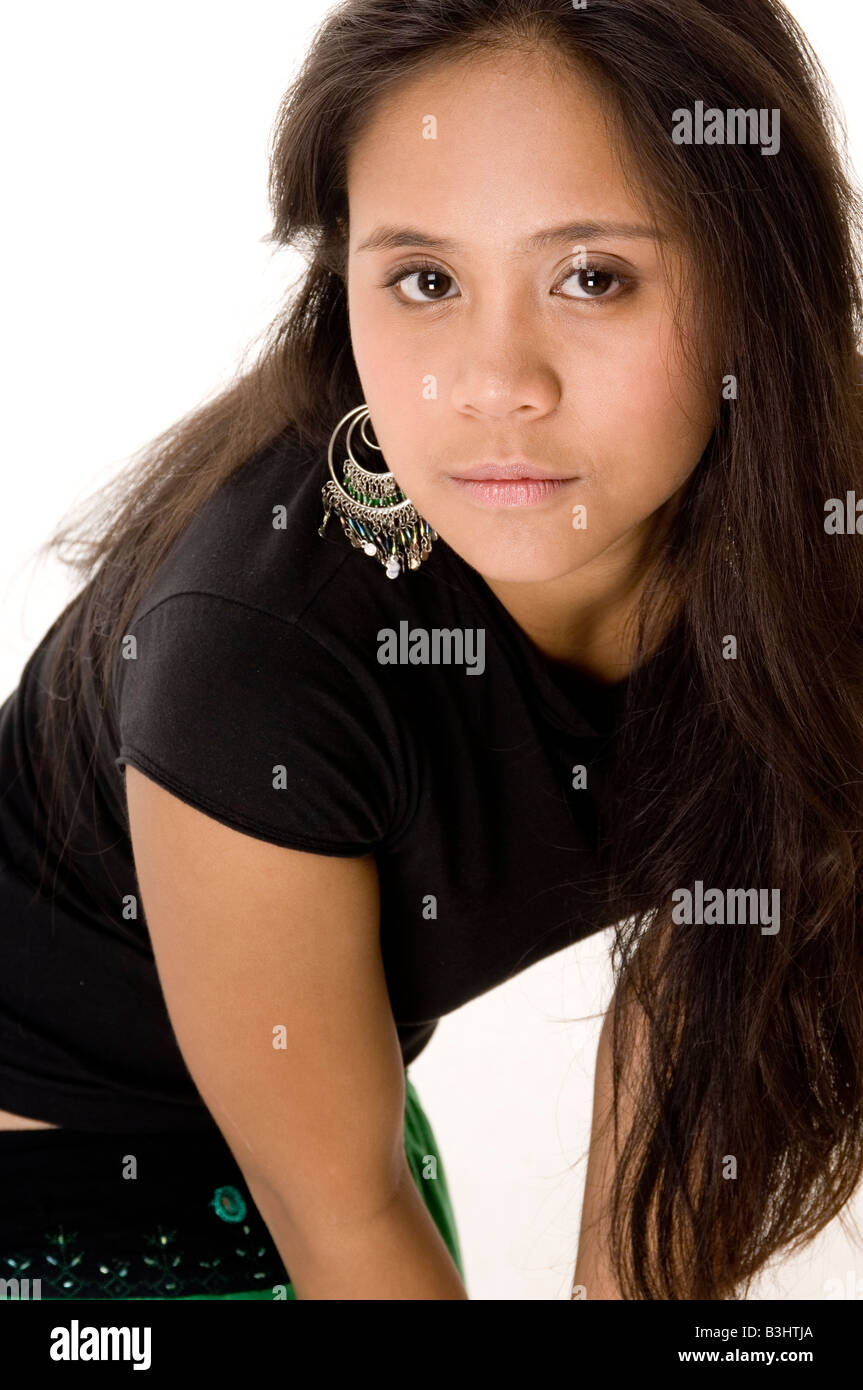 Jack off jill music code Interracial sex feels like