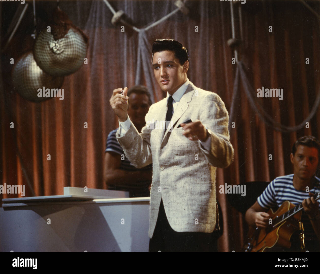 Elvis Presley Girls Girls Girls Elvis Presley Girls Girls Girls