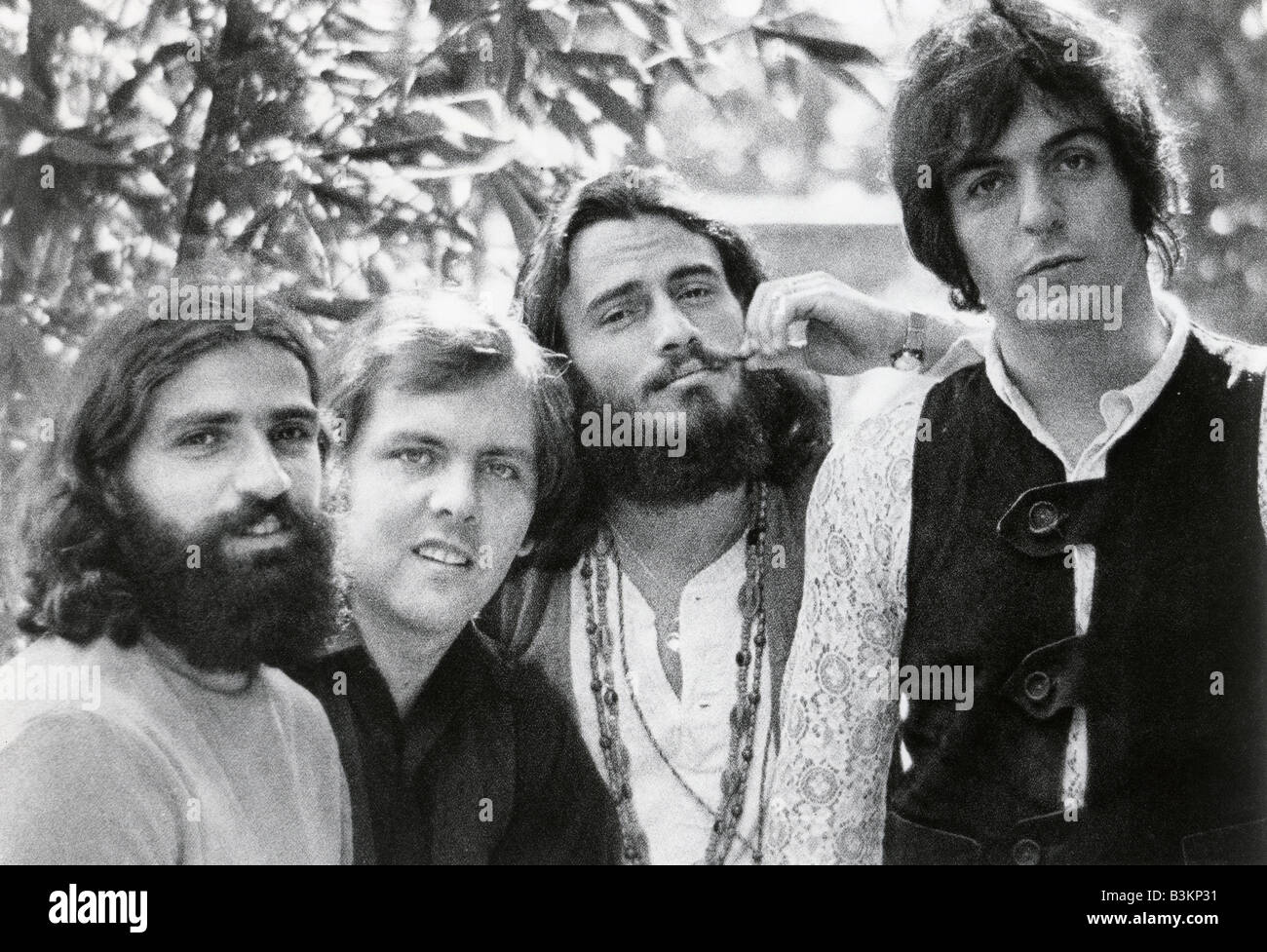 the rascals image gallery therascals the rascals image gallery therascals