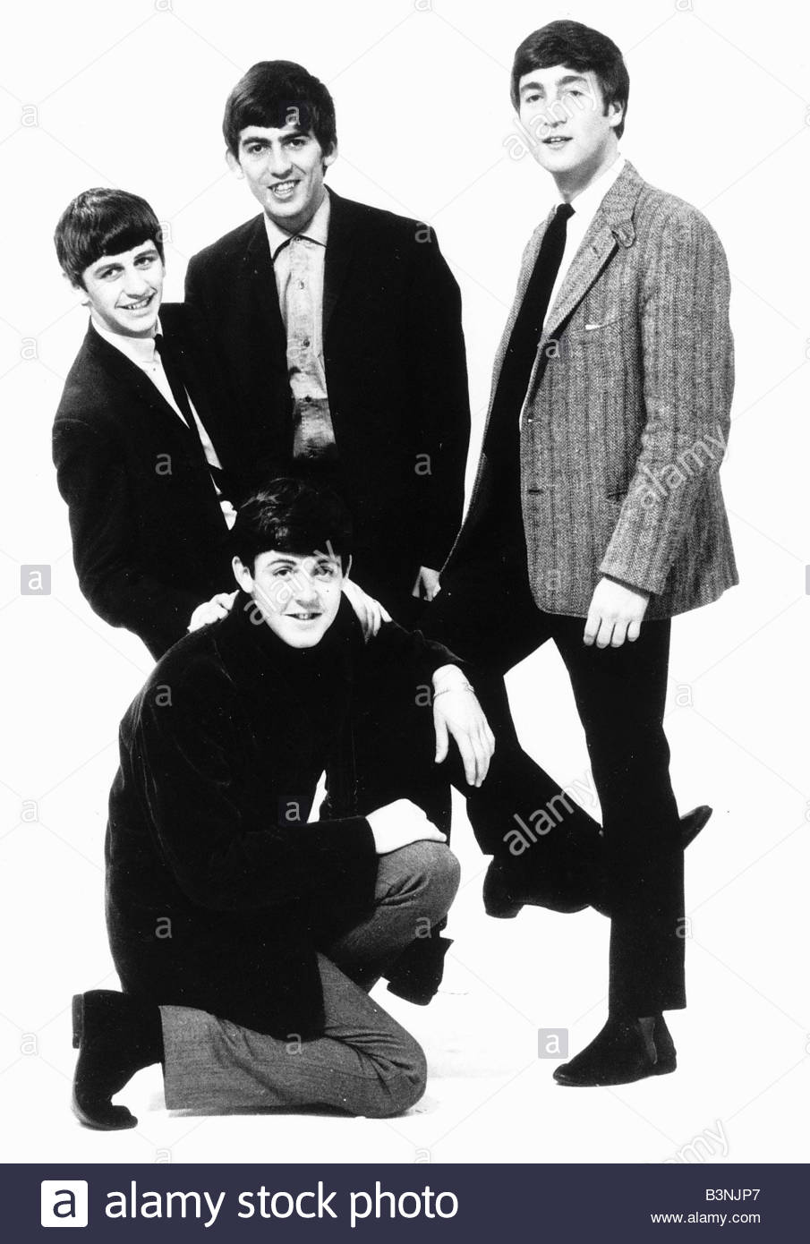 Twist and Shout - Wikipedia