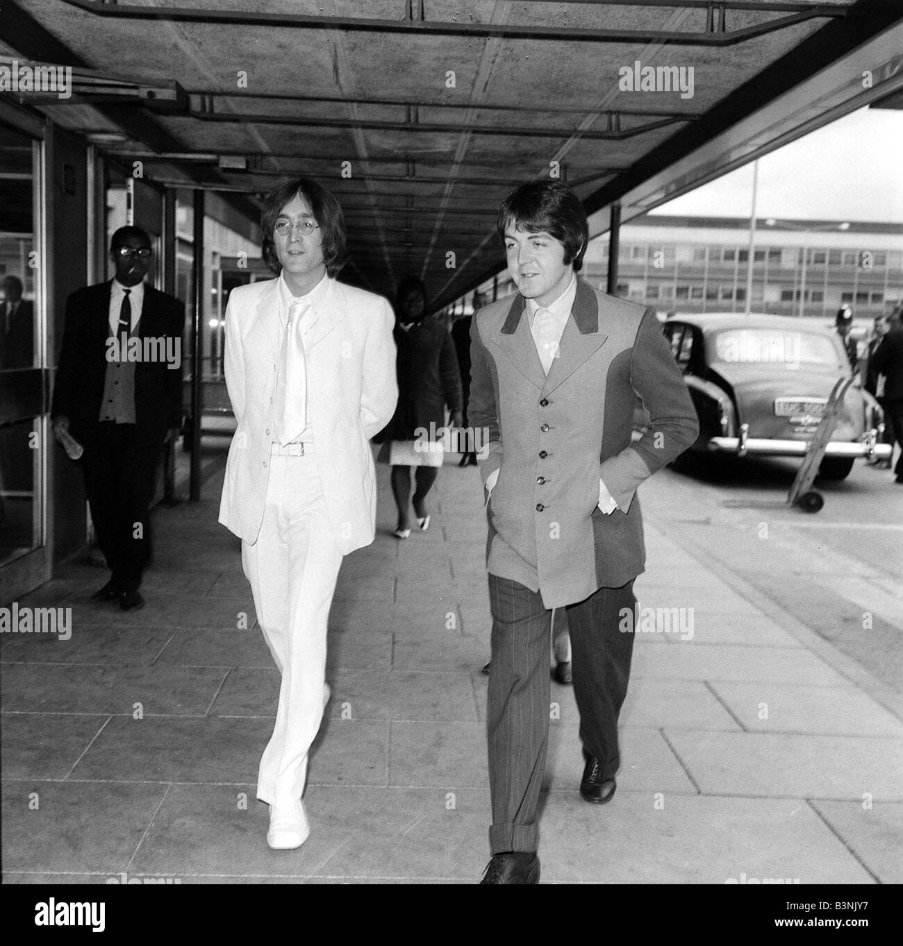 Yoko Ono and John Lennon - Unfinished Music No. 2: Life with the Lions Yoko Ono and John Lennon - Unfinished Music No. 2: Life with the Lions