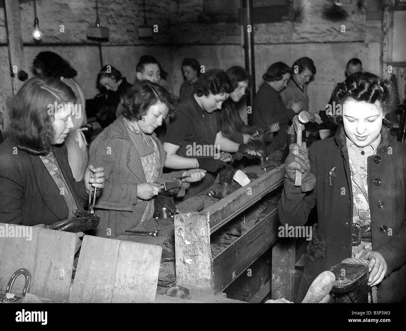 women during ww2 Certainly during the war the women obligingly did their duty -- they wrote letters to their husbands, brothers, and friends they attended uso dances and talked to lonely soldiers but there is no denying that there was a new sense of freedom. women during ww2 Certainly during the war the women obligingly did their duty -- they wrote letters to their husbands, brothers, and friends they attended uso dances and talked to lonely soldiers but there is no denying that there was a new sense of freedom.