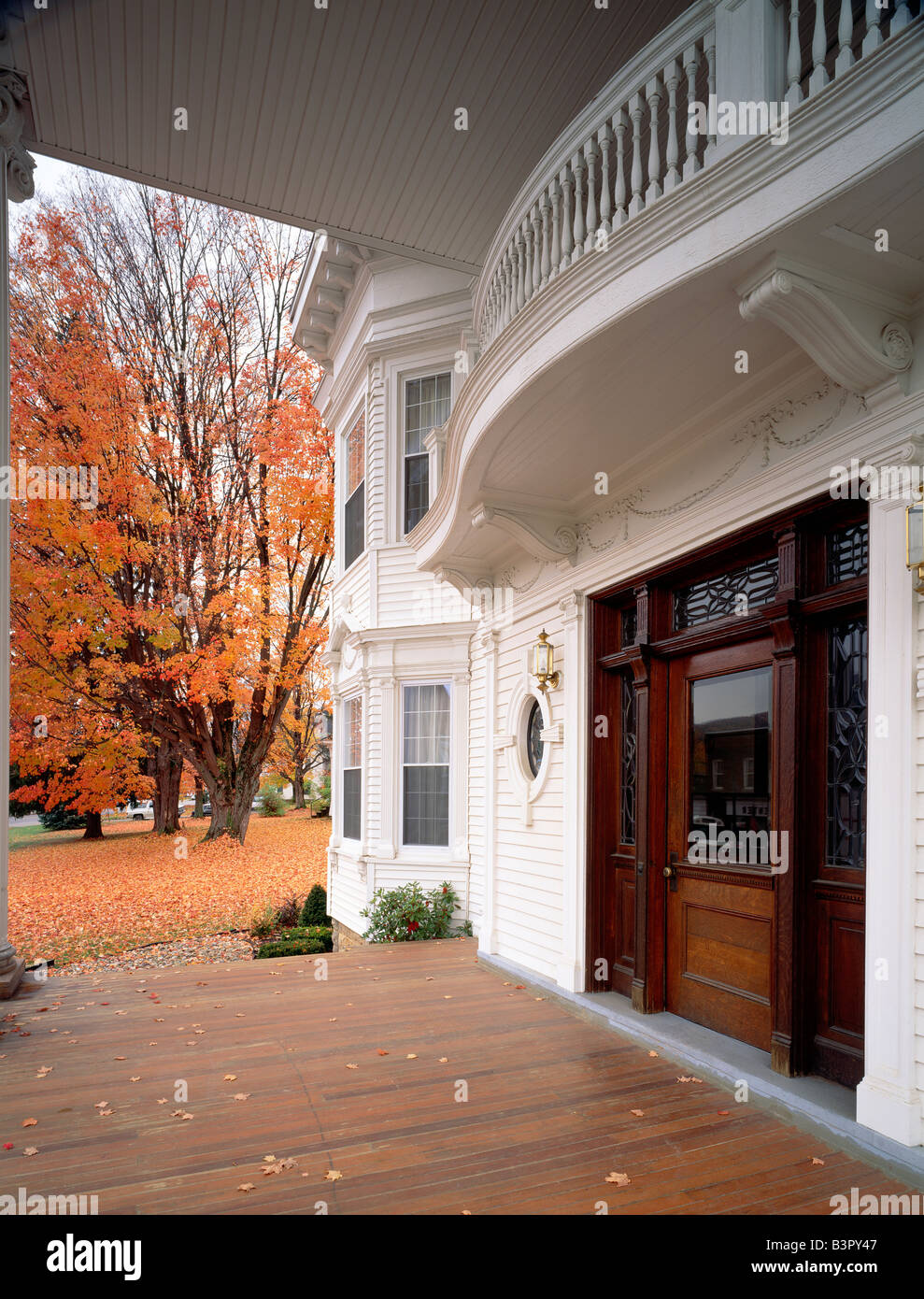 the colonial apartments - best apartment of all time the colonial apartments - best apartment of all time