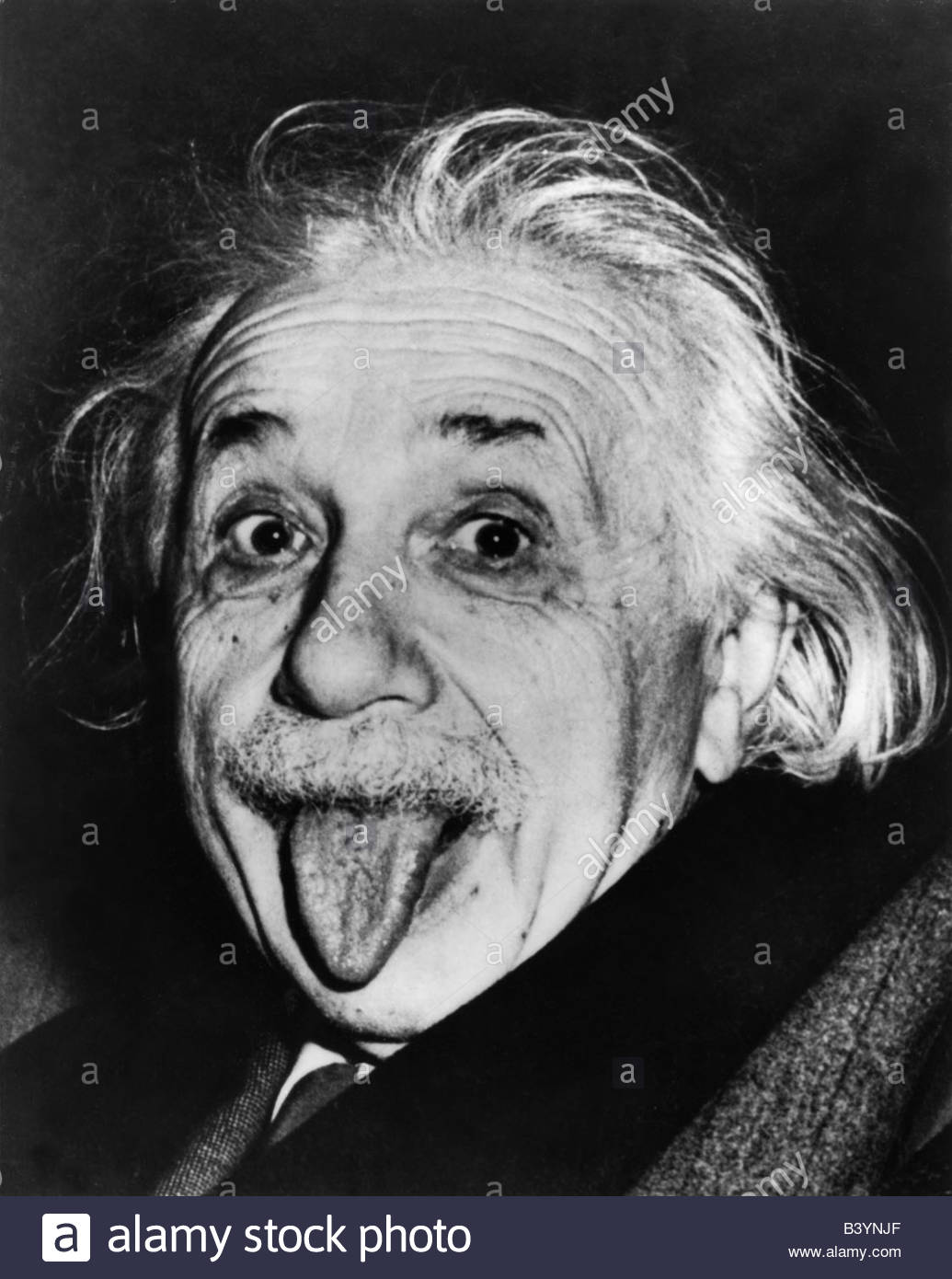 a biography of albert einstein the german scientist Albert einstein is regarded by many people as the greatest scientific mind in the history of the world albert einstein: a biography a german-british scientist who was instrumental in the development. a biography of albert einstein the german scientist Albert einstein is regarded by many people as the greatest scientific mind in the history of the world albert einstein: a biography a german-british scientist who was instrumental in the development.
