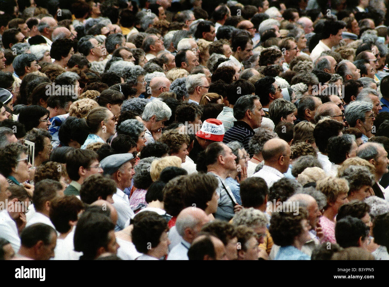 christians pilgrimages to lourdes essay Free essay: christians' pilgrimages to lourdes i am going to describe what a pilgrim would do if they went to lourdes i will explain why lourdes is a. christians pilgrimages to lourdes essay Free essay: christians' pilgrimages to lourdes i am going to describe what a pilgrim would do if they went to lourdes i will explain why lourdes is a.