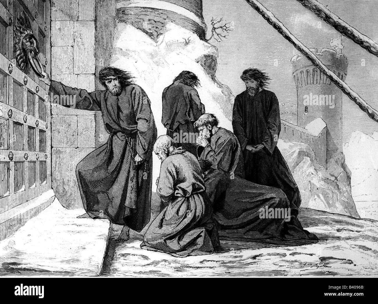 in king henry iv how has Research ideas on shakespeare's henry iv part i, with lots of material to help you find answers. in king henry iv how has Research ideas on shakespeare's henry iv part i, with lots of material to help you find answers.