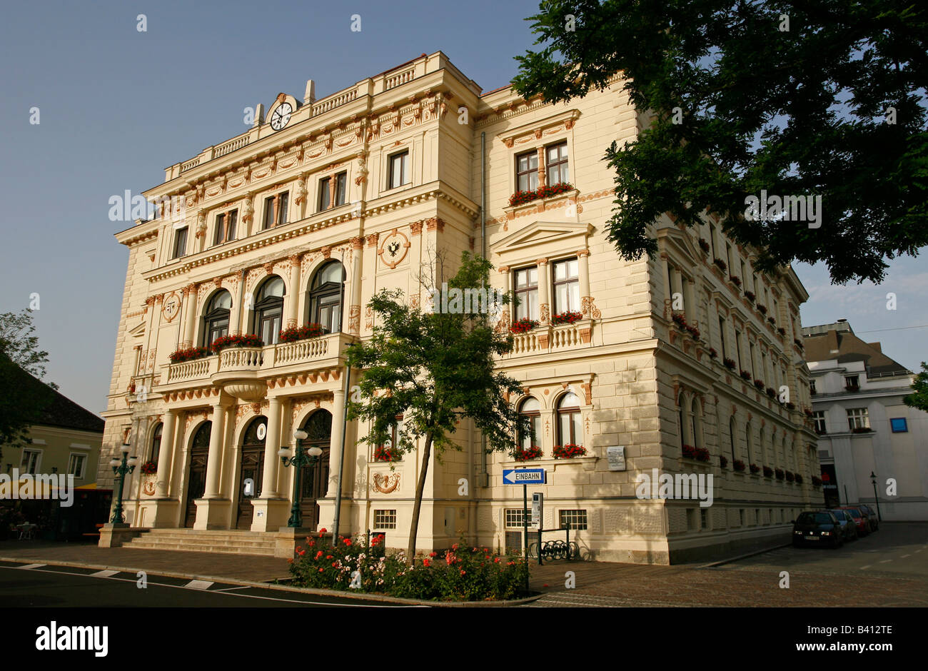 Singles tulln an der donau