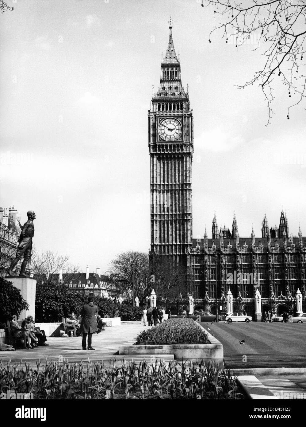 1950s Houses 1950s houses of parliament stock photos & 1950s houses of 1950s Houses 1950s houses of parliament stock photos & 1950s houses of