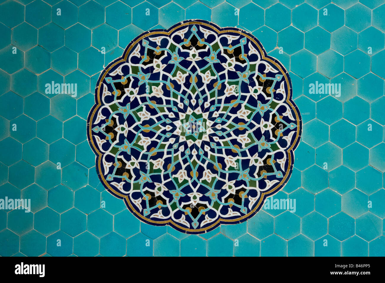 Panel of tiles. Decorative ceramic panel Panel of tiles. Decorative ceramic panel