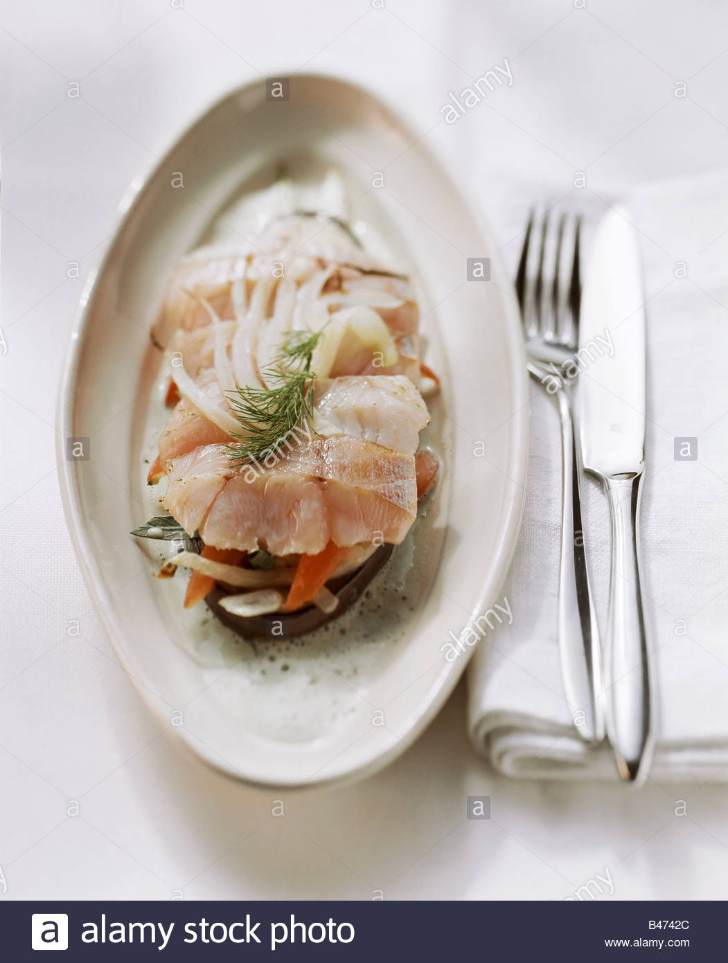 Nile perch fish fillet recipes Nile perch fish fillet recipes