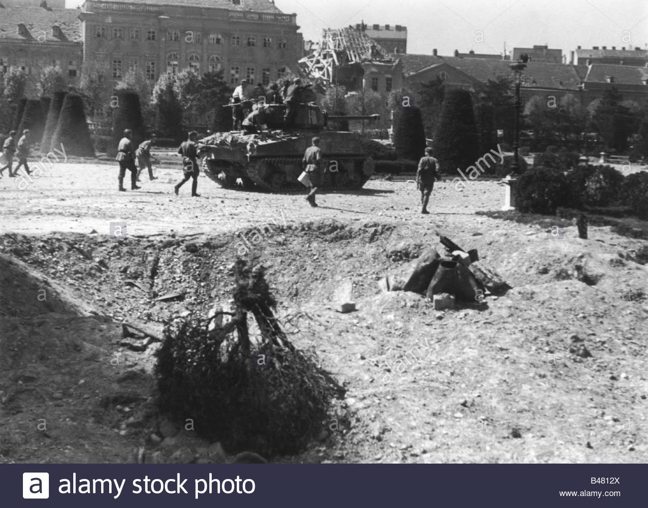 austria second world war essay Essay questions memory so intense that no explanation of the causes of the second world war can stand without com/worldwar1/introduction-to-world-war-i/,. austria second world war essay Essay questions memory so intense that no explanation of the causes of the second world war can stand without com/worldwar1/introduction-to-world-war-i/,.