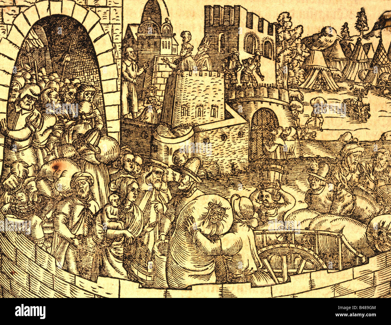 an analysis of the code of hammurabi who was the king of babylon King hammurabi who ruled babylon from 1792–1750 bce is most famous for hammurabi's code historical analysis. an analysis of the code of hammurabi who was the king of babylon King hammurabi who ruled babylon from 1792–1750 bce is most famous for hammurabi's code historical analysis.