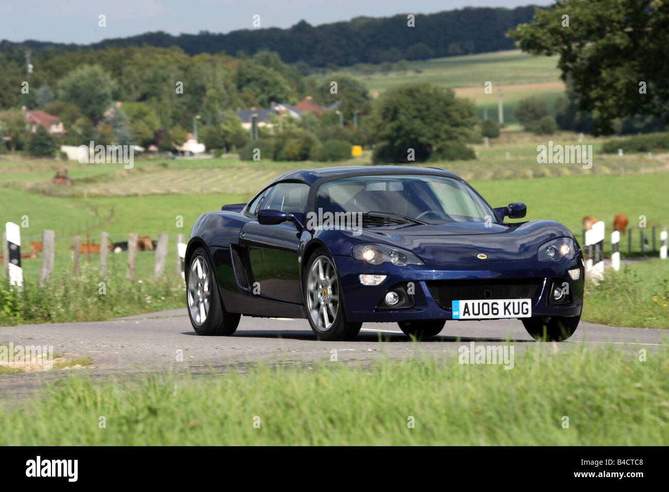 http://c8.alamy.com/comp/B4CTC8/lotus-europa-s-model-year-2006-blue-moving-diagonal-from-the-front-B4CTC8.jpg