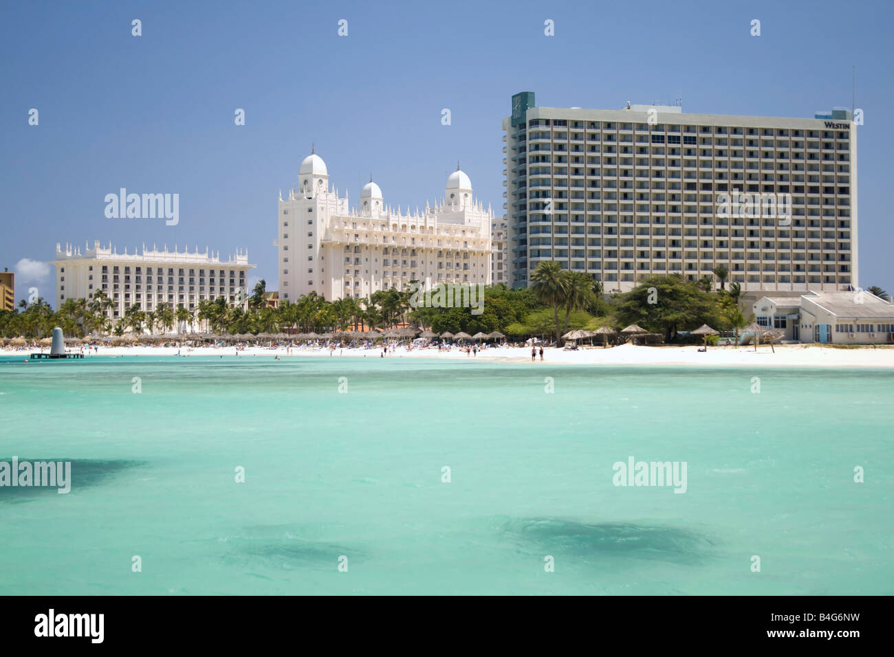 loteria y casinos