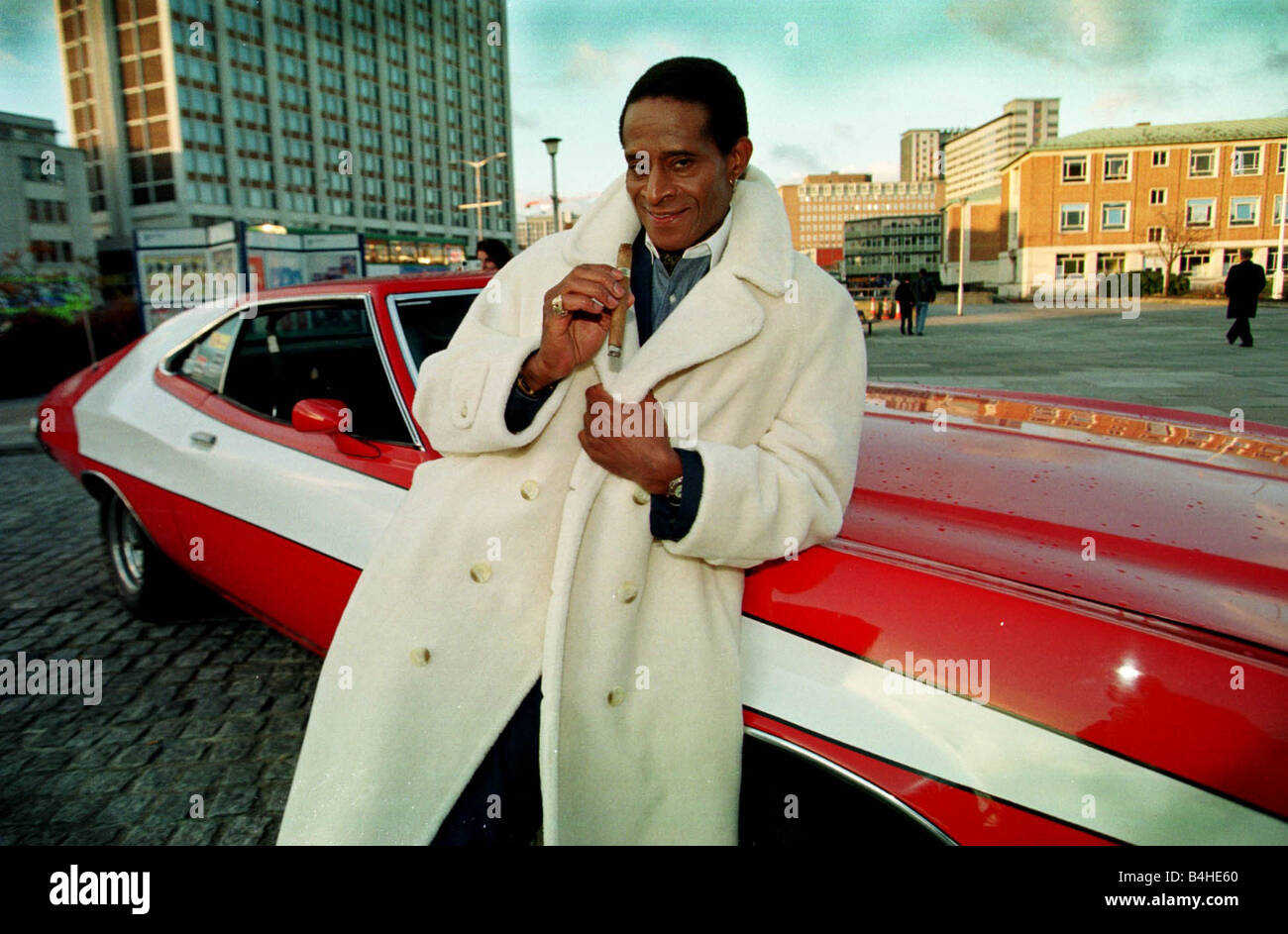 antonio-fargas-actor-december-1997-who-p