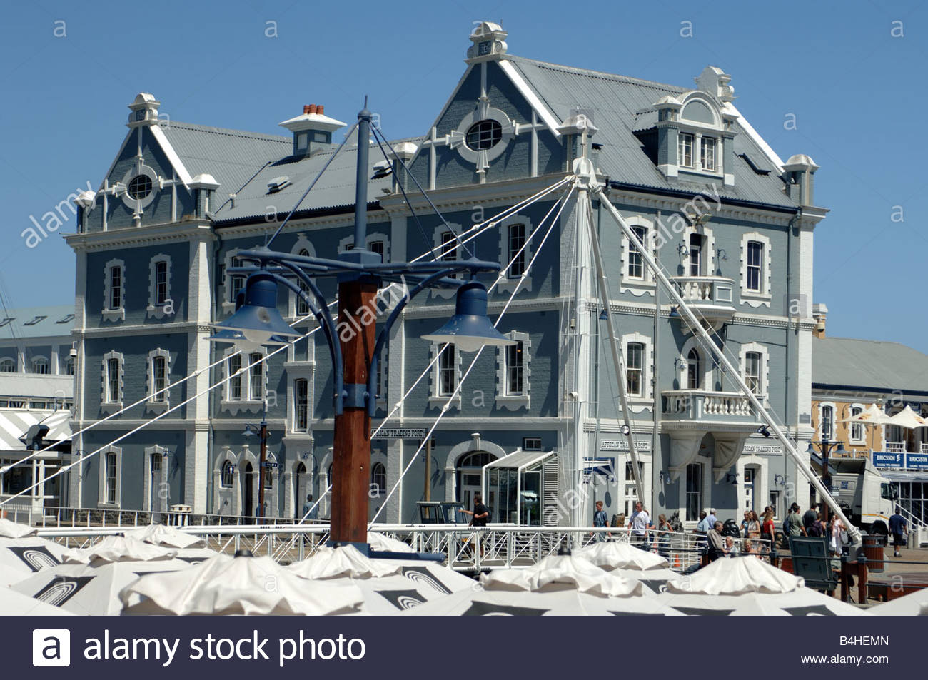 weestern union weestern union
