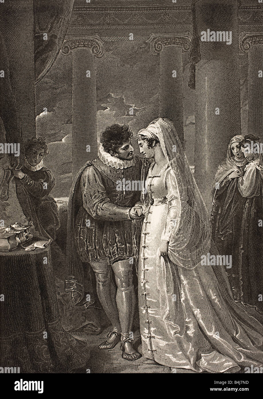 the merchant of venice tragedy or The merchant of venice: tragedy vs comedy venice- not a genuine community prejudice if it will feed nothing else, it will feed my revenge he hath disgraced me, hindered me half a million. the merchant of venice tragedy or The merchant of venice: tragedy vs comedy venice- not a genuine community prejudice if it will feed nothing else, it will feed my revenge he hath disgraced me, hindered me half a million.