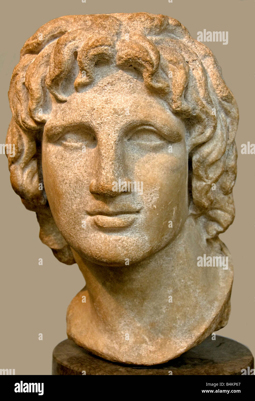 research papers on alexander the great Describe the conquests of alexander the great and analyze the legacy of his empire looking for the best essay writer click below to have a customized paper written. research papers on alexander the great Describe the conquests of alexander the great and analyze the legacy of his empire looking for the best essay writer click below to have a customized paper written.