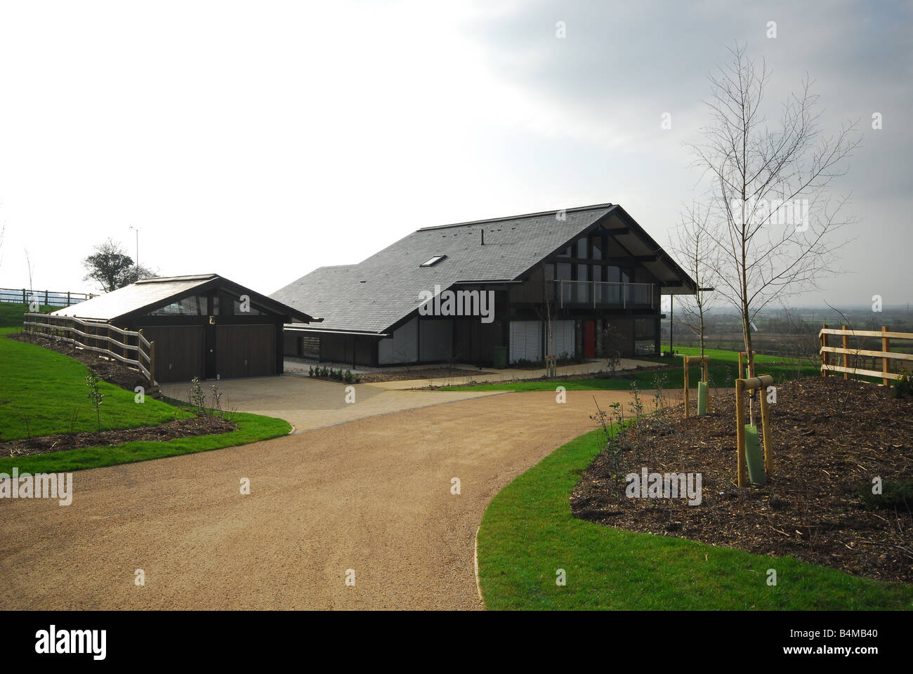 Huf House Stock Photos & Huf House Stock Images - lamy ^ Huf House Stock Photos & Huf House Stock Images - lamy