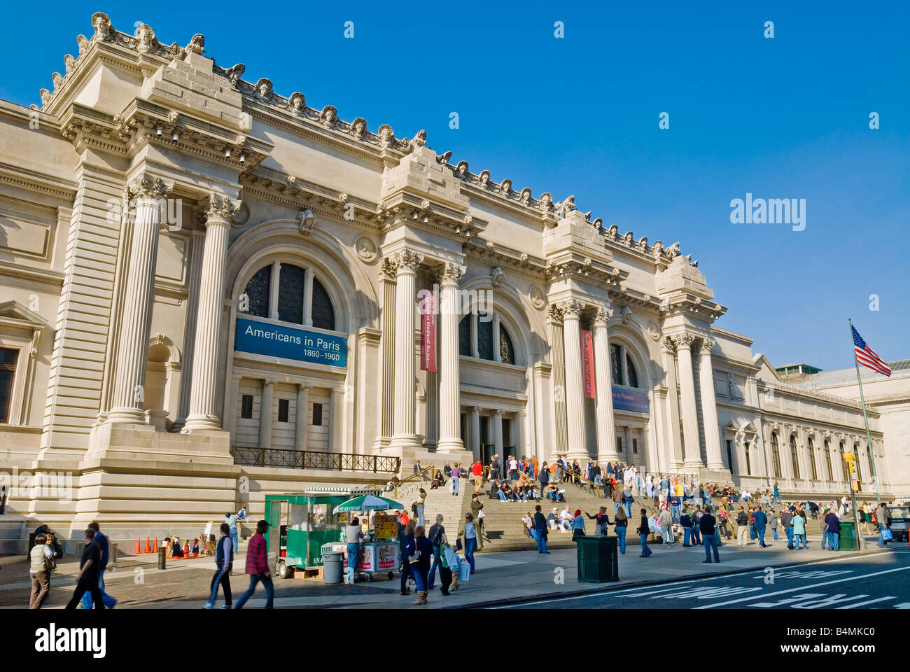 the metropolitan museum of art The philadelphia museum of art is the cultural heart of a great city—the place for creative play, with a surprise around every corner. the metropolitan museum of art The philadelphia museum of art is the cultural heart of a great city—the place for creative play, with a surprise around every corner.