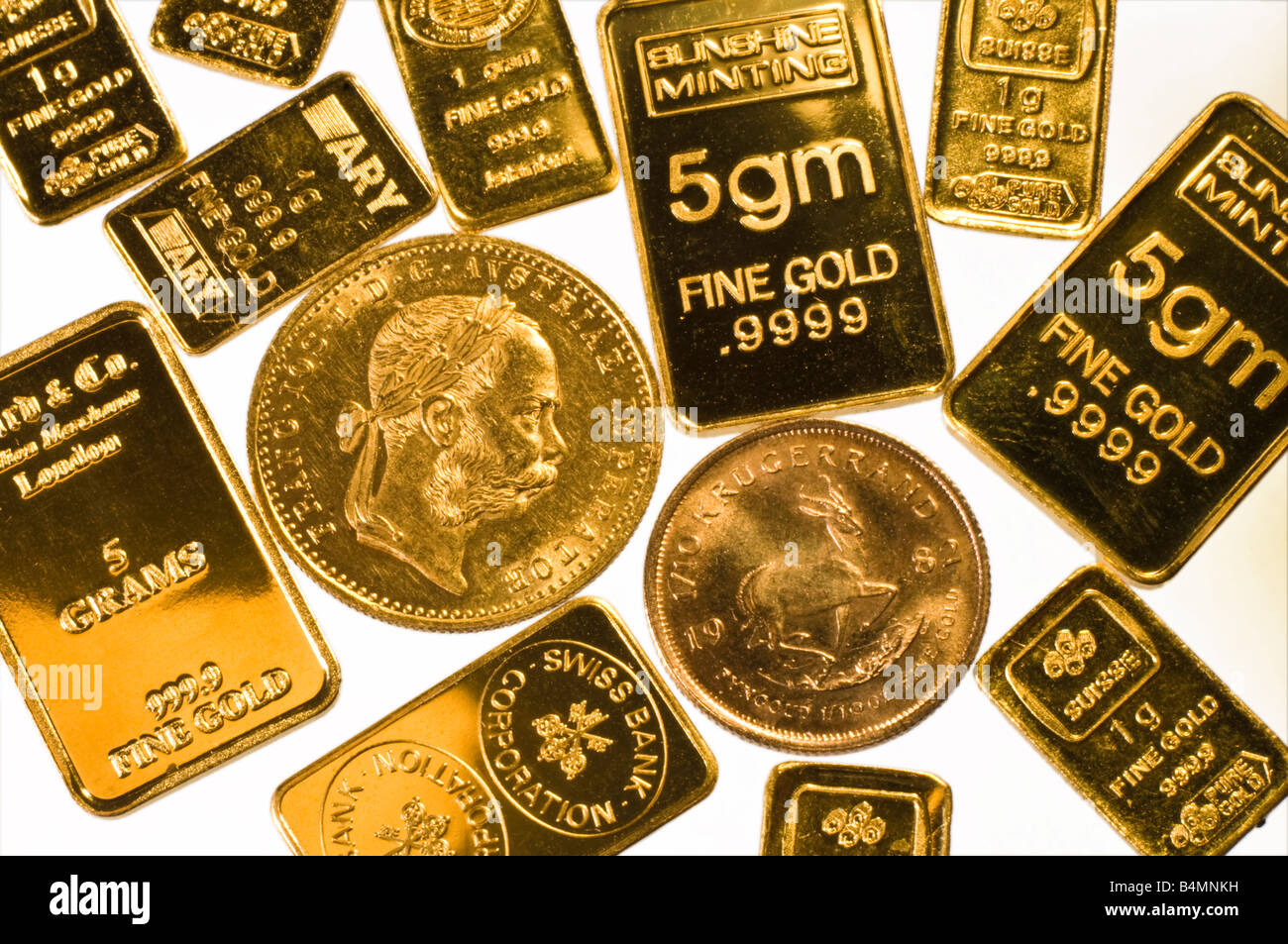 bullion buy coin expert gold gold gold sell stock