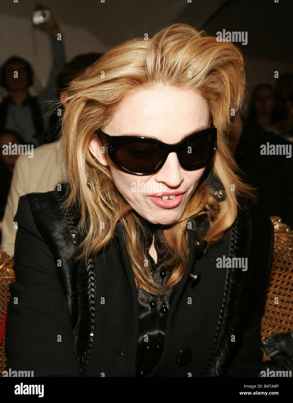 madonna-looking-a-bit-worse-for-wear-at-