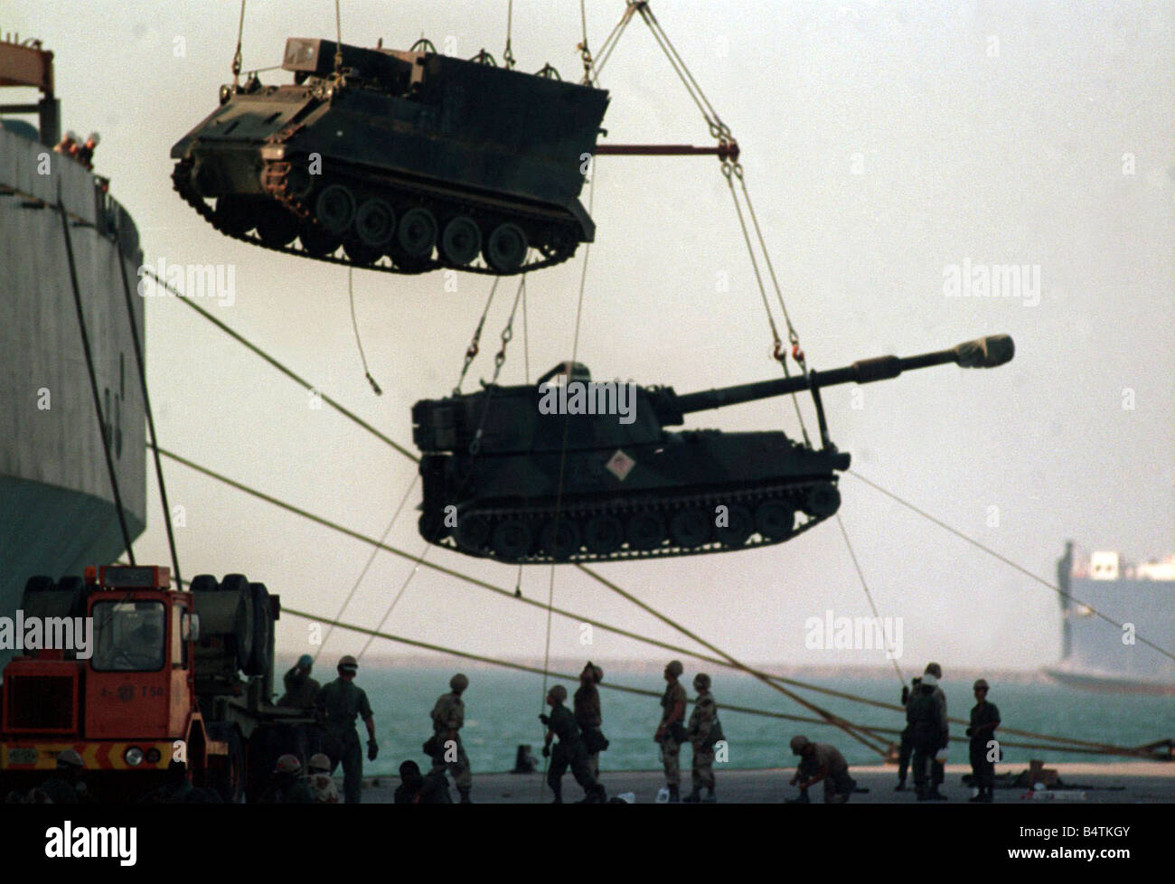 operation desert storm essay In this cause and effect essay sample the author tells us about the first iraq war and its most significant operations, such as desert shield and. operation desert storm essay In this cause and effect essay sample the author tells us about the first iraq war and its most significant operations, such as desert shield and.