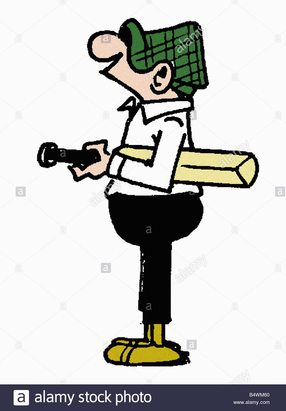 Andy Capp Deutsch Andy Capp Deutsch
