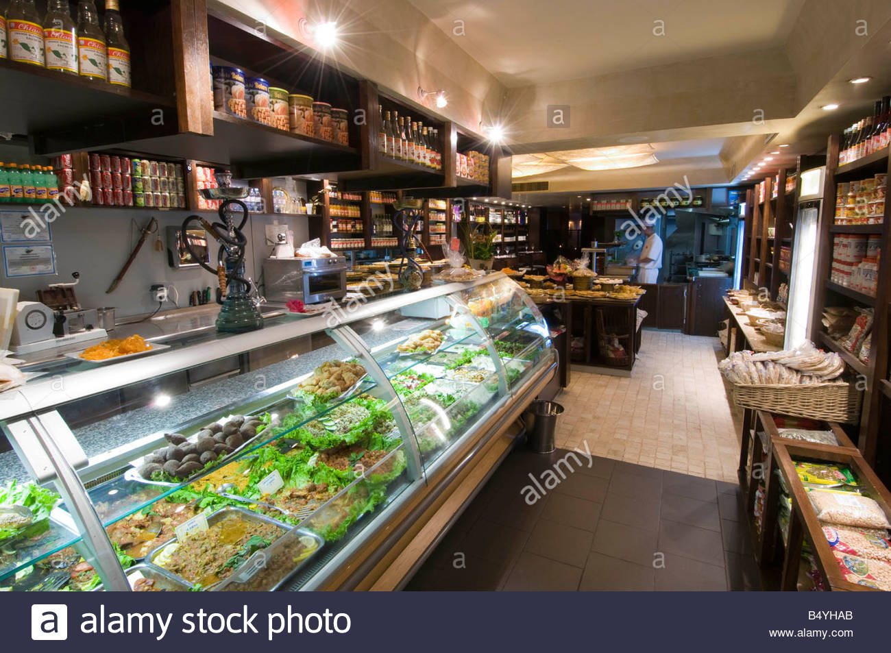 La cigale provence de shop coupons