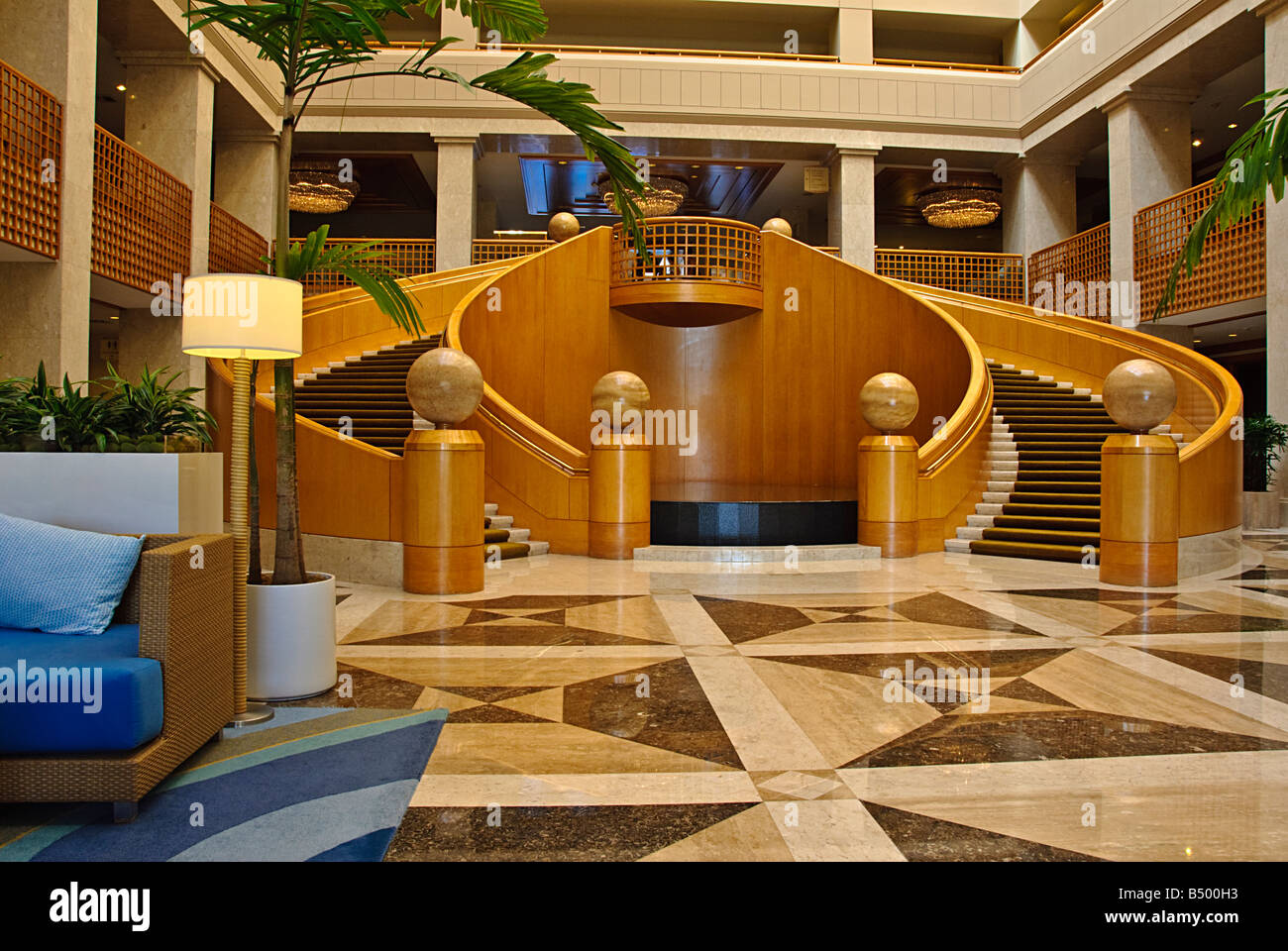 lobby atrium renaissance esmeralda resort indian wells ca lobby atrium renaissance esmeralda resort indian wells ca