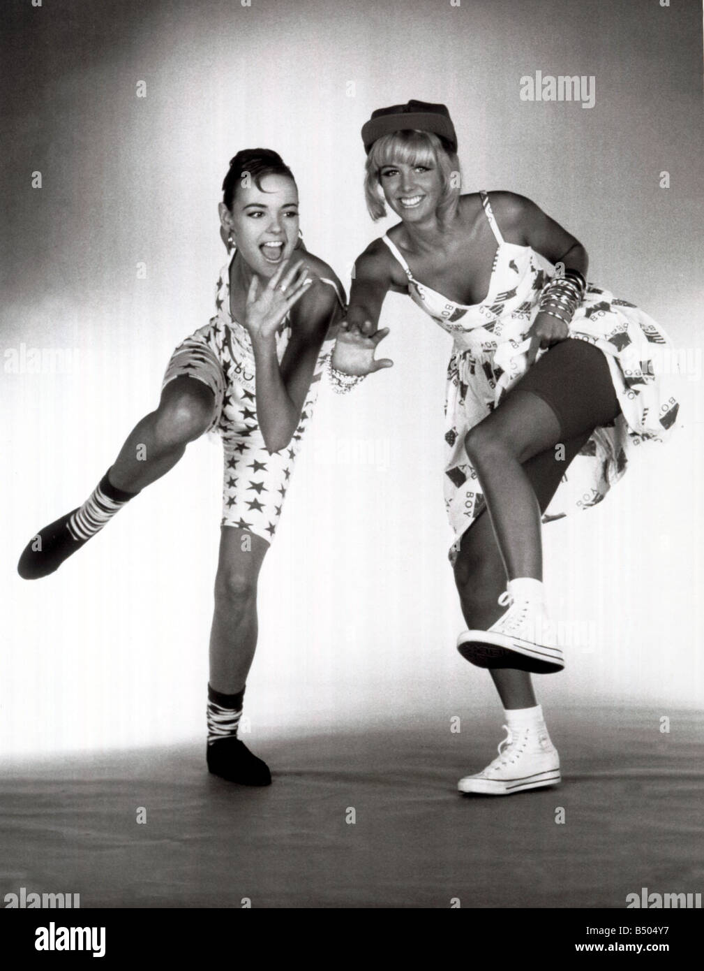 chubby checker the twist girl getting humped hard gif