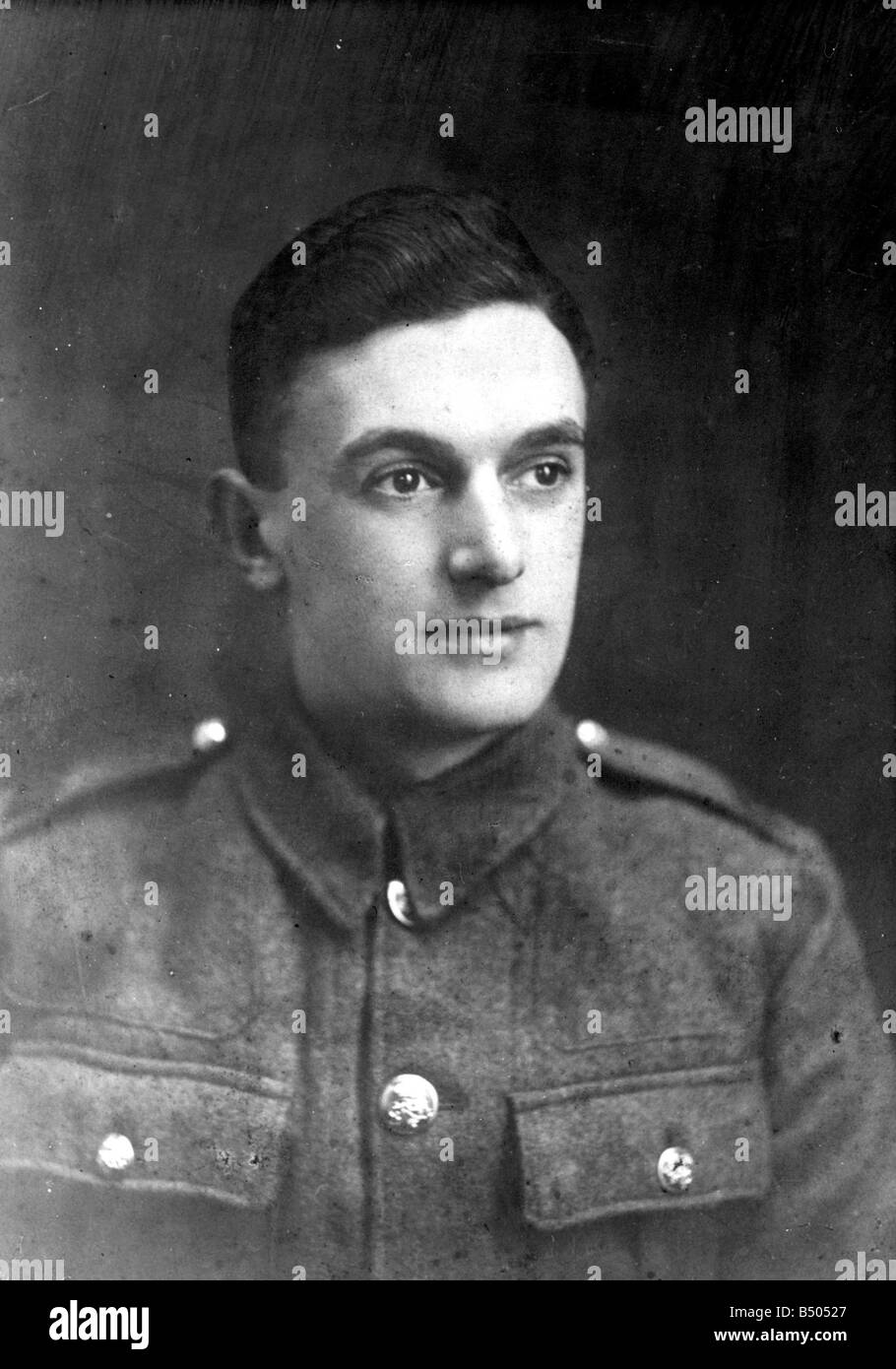 Dads Army and TV series download list