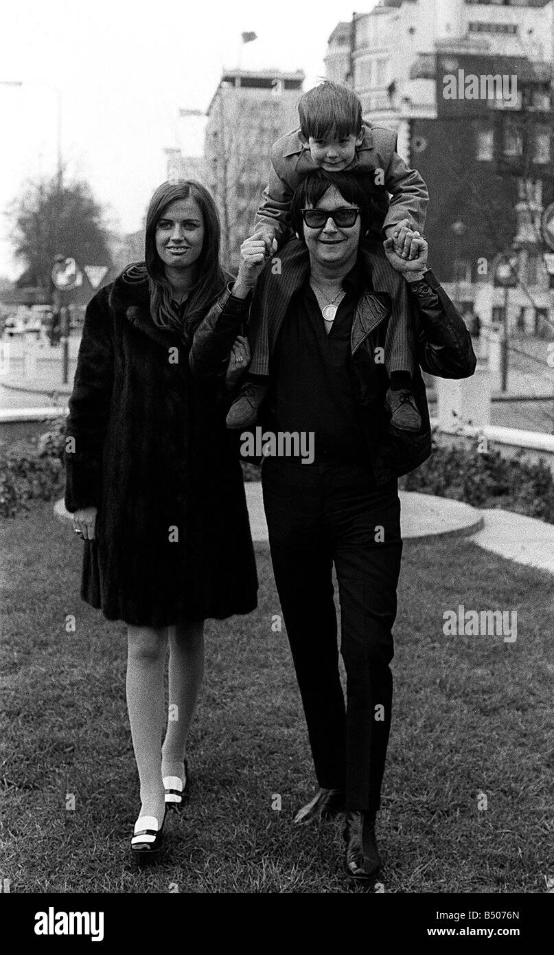 Barbara Roy With All My Love Barbara Roy With All My Love