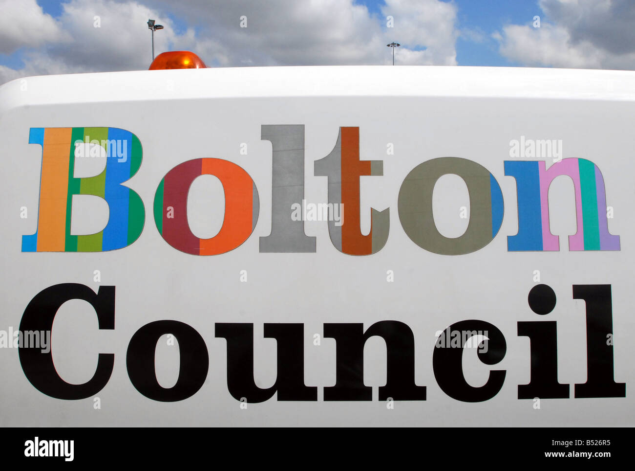 Bolton Council Larger Grey Bin at Joyce Booth blog