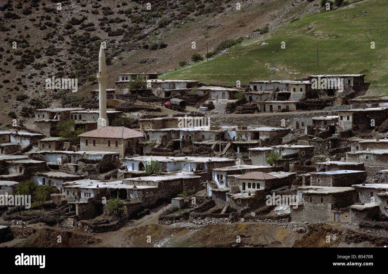 the-village-of-karabiyikili-turkey-68042