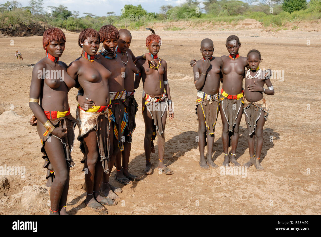 ethiopia girl pussy pic free student sex imeg