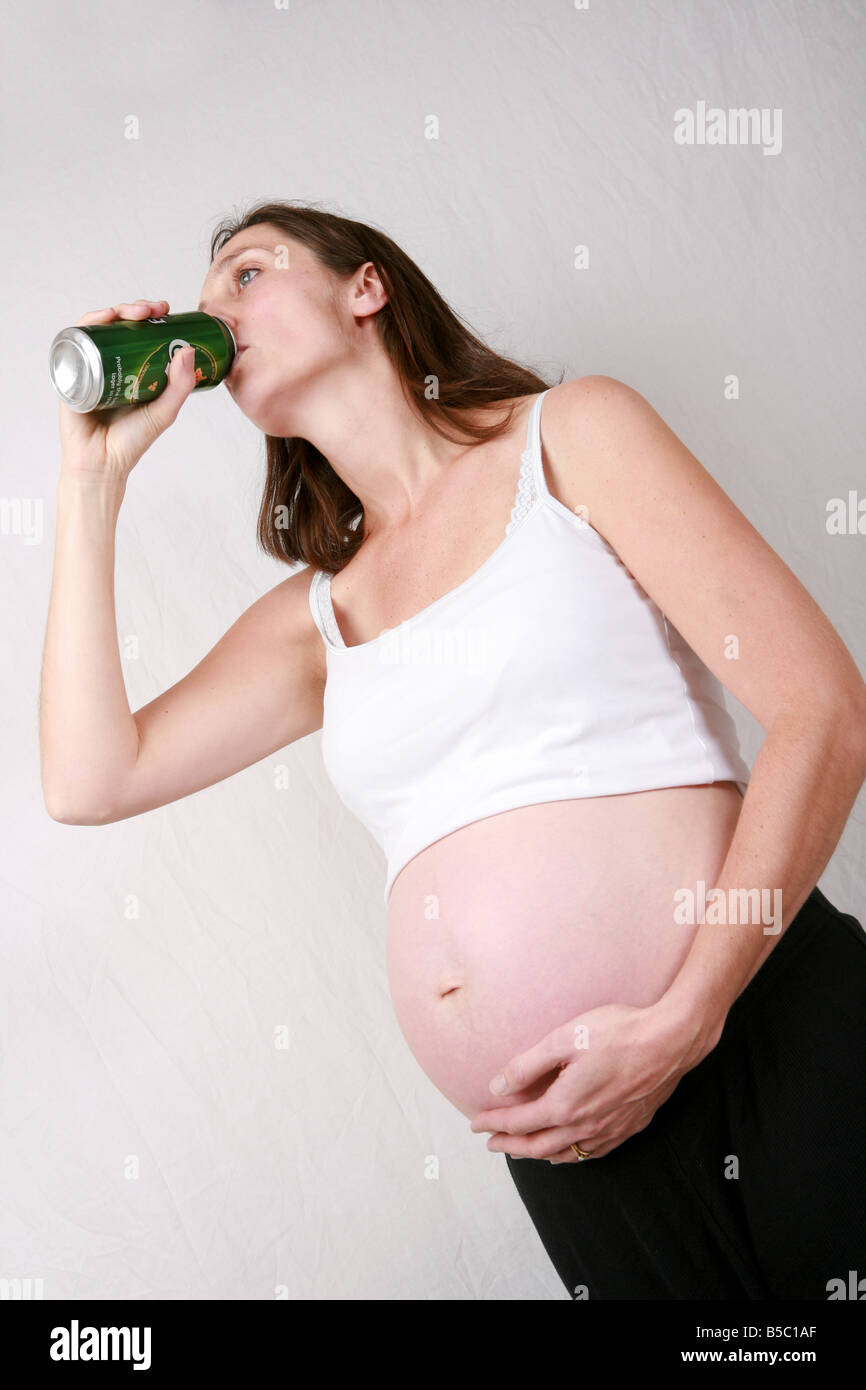 drinking wine while pregnant third trimester drinking wine while pregnant third trimester