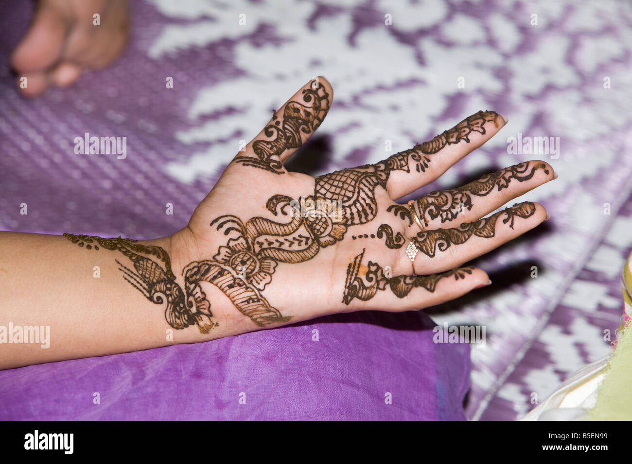 tatoo stock photos u0026 tatoo stock images alamy tatoo stock photos u0026 tatoo stock images alamy