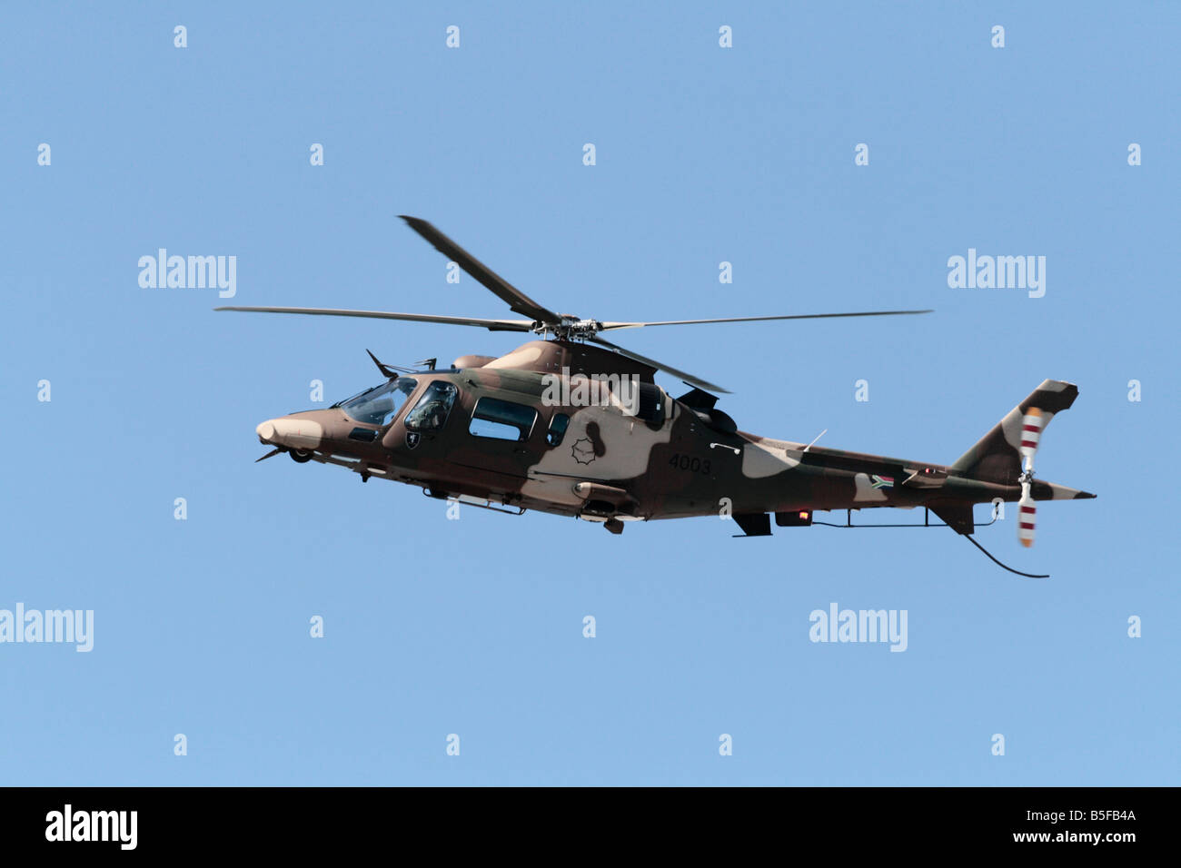 African Air Force Base Plaits | a south african air force agusta a109 helicopter at an air African Air Force Base Plaits | a south african air force agusta a109 helicopter at an air