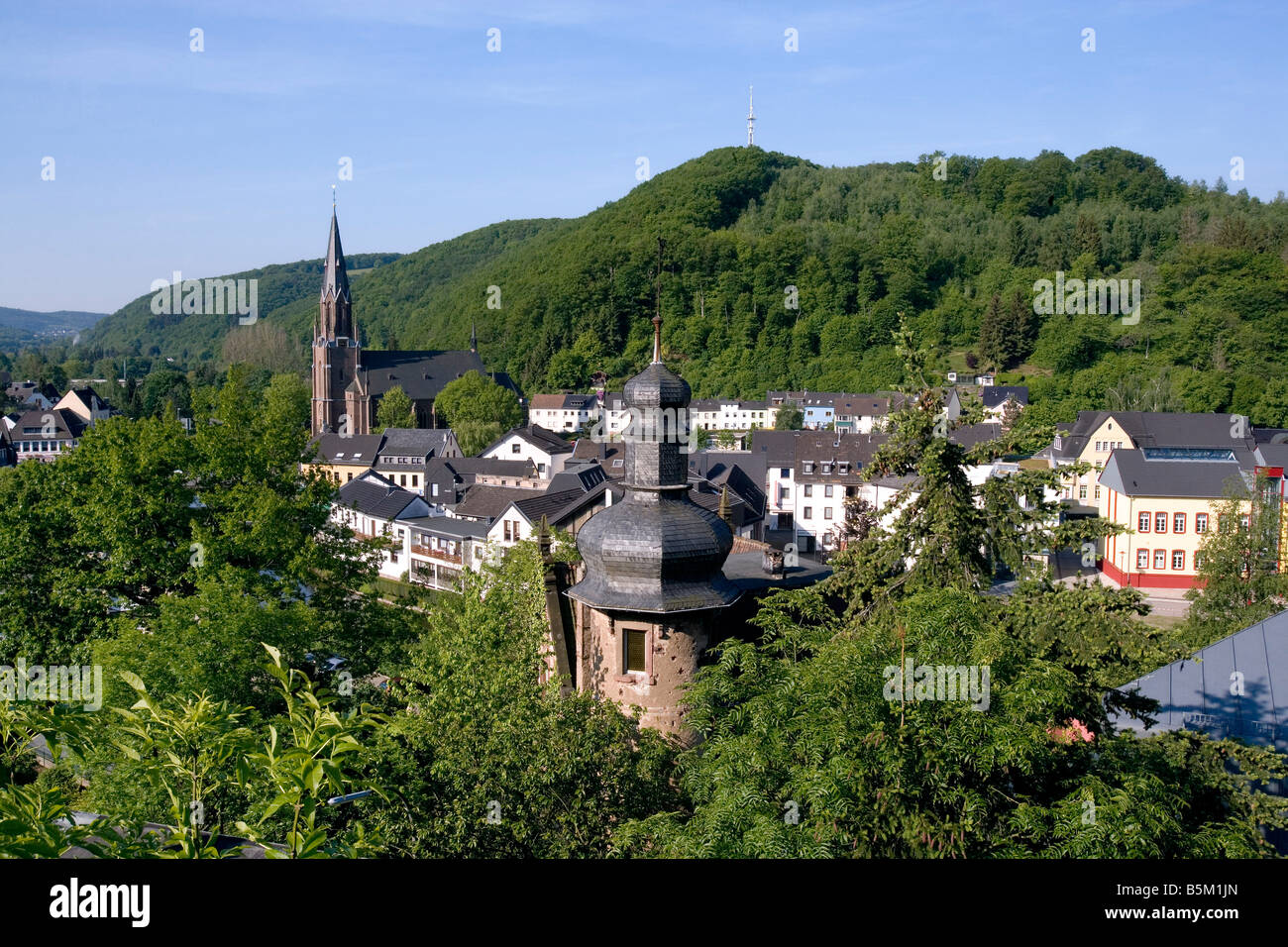 video orgien Schleiden (North Rhine-Westphalia) video orgien Schleiden (North Rhine-Westphalia)