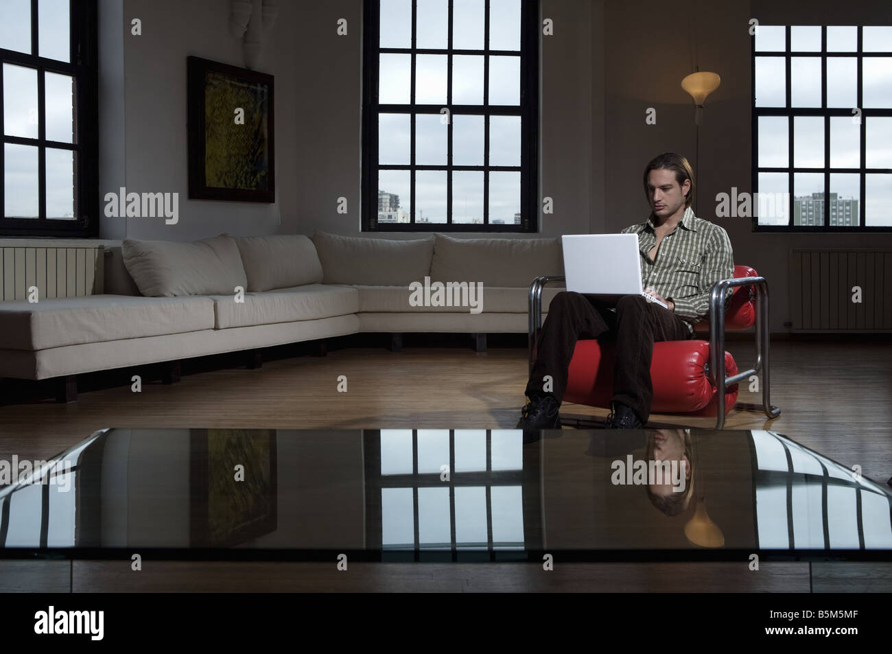 living with roommate or alone Should you live alone or with a roommate if this is a question you're asking yourself, there are many factors to consider. living with roommate or alone Should you live alone or with a roommate if this is a question you're asking yourself, there are many factors to consider.